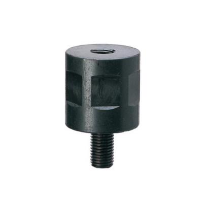 SU10连结杆LEAVE模组化治具夹具台湾昱暐昱伟