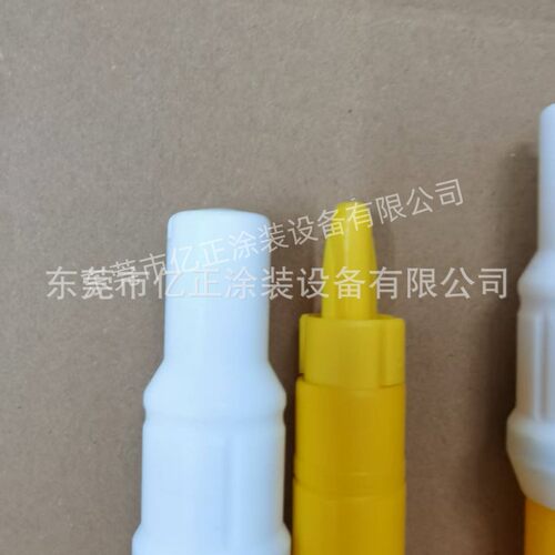 现货供应德国瓦格呐 X1延长杆300MM 2323356 PEMX1加长杆