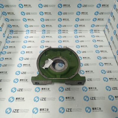 HIMMEL端盖2080000134原装