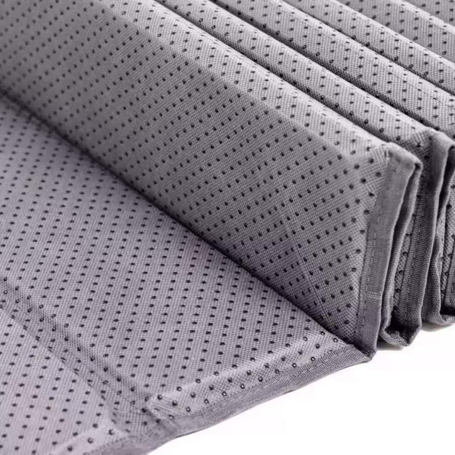 跨境可折叠沙发垫客厅组合沙发防塌陷支撑垫纯色pvc支撑板批发,电子元器件市场,电线扎带/束线带,淘宝优惠券,粉丝福利购,淘宝优惠卷