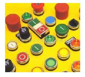 LSM-11/RL LSM-11/RLA LSM-11S/RLA LSM-11S/RR