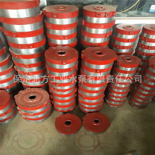 铸造厂家 水泵铸造 A49树脂砂消失模铸造铸灰铁铸铸钢 覆膜砂铸造