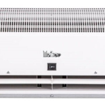 北京钻石美豪水热风幕机RM-3518-S-X1