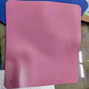 MSR 歧订制鼠标垫