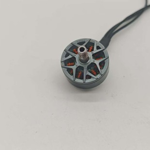 4代穿越机电机花飞竞速马达高速耐炸KV2150 TMOTOR破风F40 Pro