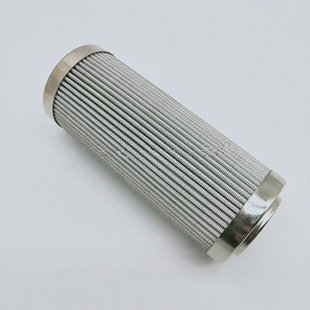 SE-090G05B互换西德福滤芯粗轧机主电机轴瓦润滑站滤芯电厂除油