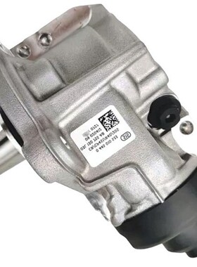 喷油泵0445010533燃油泵