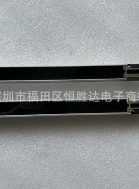 基恩士 SL-V08L   KEYENCE/SL-V18L 安全光栅 SL-V14L   SL-V04L