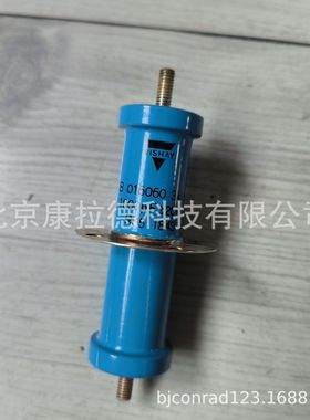 Vishay DB 016060 电容  DB016060BC10238BJ1 原厂全新