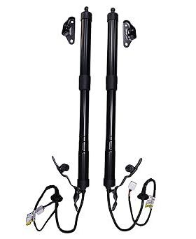 6891009014, 6891009015, 6891009016, 6891009110, 6892009010