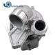 涡轮增压器GTD1749VKZ 28211 4C001增压器发动机配件