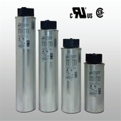 住友SE100D开闭模马达TM