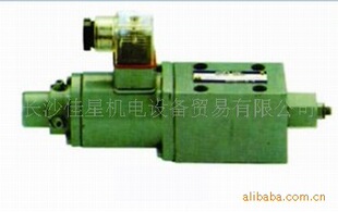 供应台湾EDG-01-H电液比例先导溢流阀