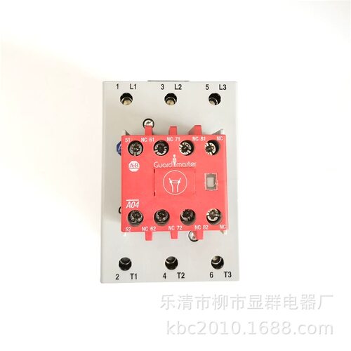 AB 100S-C72KF14BC/C72KL22BC/C72DJ14C/C85KL14BC/C85DJ14BC