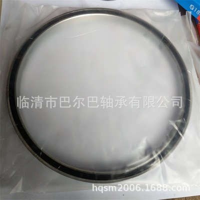 厂家销售  薄壁 生产等截面薄壁轴KA035CP0