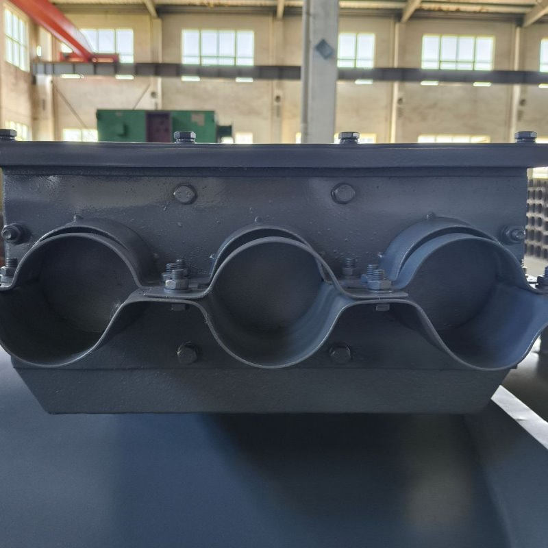 YKK 630-1250KW高压电机6kv10kv采矿冶金电力用大型高压电机