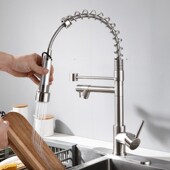 簧A 跨境产品 664 热弹F 速发加工冷厨房