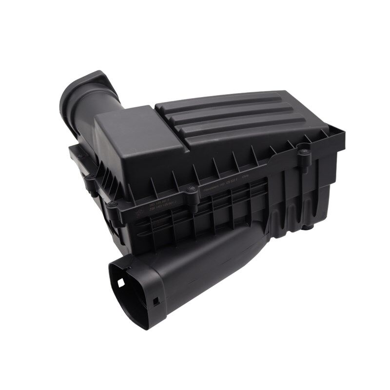 速发适配新帕萨特途观昊锐CC高6速腾明锐空滤外壳总成1.8T2.0T