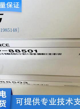 速发基恩士感测7配件SR-708OP-00616/27器库存现货质保