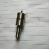 速发全新柴油油油ACD嘴155S007喷嘴喷头油嘴喷油器总成阀组件