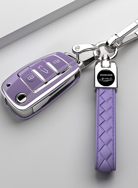 速发适用Q套202饰Q2L扣高端内LQ7男TT车A装款用品大全