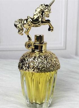 速发全屋装样店修板房衣帽间化妆台托盘摆件组奢套装香薰轻合软装