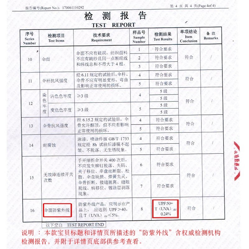 黑胶太阳伞防紫外线雨伞两用遮阳加E固女超大大号折叠防晒加厚加
