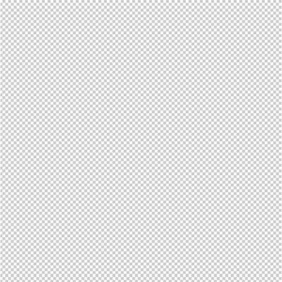 替T-BDU菱形带座轴承 BDU202 203 204 205 206 207 208 209 210