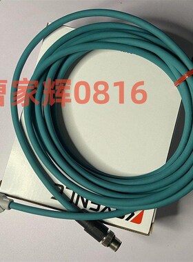 OP-87272 OP-87230 OP-87231 基恩士 OP-87274 OP-87232 OP-87280