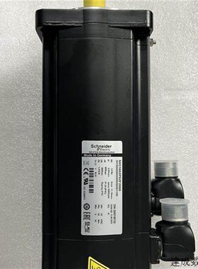 议价SH31002P02F2000伺服电机SH100/40060/0/0/00/00/00/11/00议