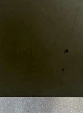 61333-2AA00电源61 333-2议价