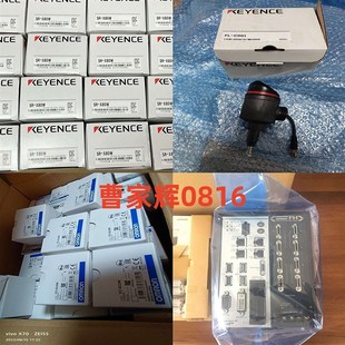 Q32C 基恩士FD R125 Q50C MH10A Q20C QP1 Q10C