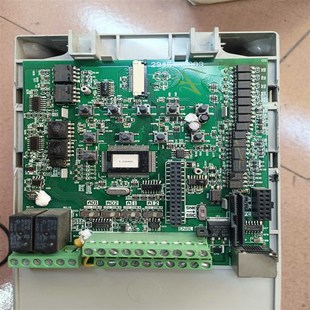 AB22C主板2945401803现货功能包好