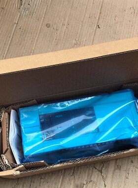 禾川PLCHCR8A-64MT-A