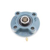 211 217 212 214 国产外球面轴承座CBTCD 216 213 215 218轴承钢