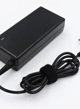 神舟精盾Q480S K570C笔记本K470N电脑K480N战神k610d充电源适配器