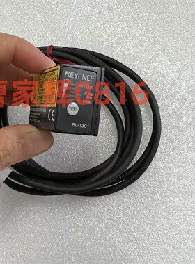 BL-1351HA BL-1301HA/-1301HAD BL-1350HA 基恩士BL-1301 BL-1370