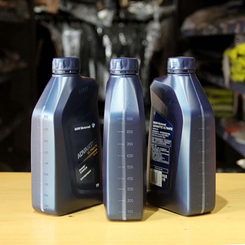 摩托车水冷GS K16 S1000RR XR IRT 5W40全合成原厂机油机滤