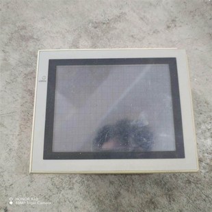 SWD 拆机触摸屏F940GOT 议价