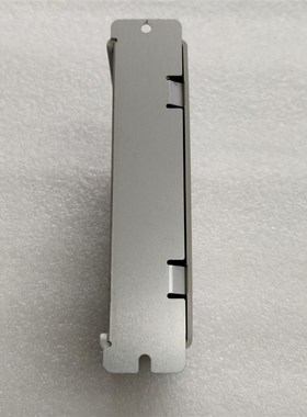 SMC电缸驱动器LECP6N3-LEFS25A-500拍前议价