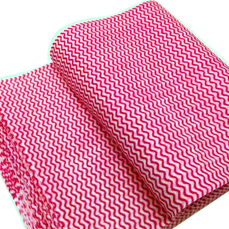 长款!!!发廊理发店沙龙酒店足浴美容美发会所S折叠式一次性毛巾