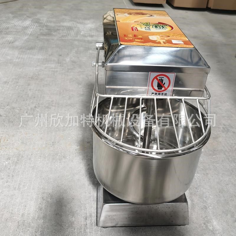 立式不锈钢双动双速和面机活面揉面机面粉搅拌机,清洗/食品/商业设备,休闲食品加工设备,淘宝优惠券,粉丝福利购,淘宝优惠卷