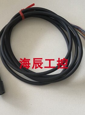 基恩士位移传感器GT2-H12K H12 71N现货71MCN CA2M A32 A12K H12L