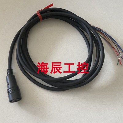 基恩士位移传感器GT2-H12K H12 71N现货71MCN CA2M A32 A12K H12L