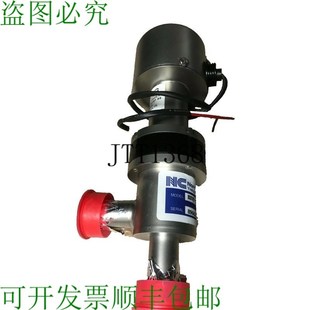 Esvp cal 0752 nwb 气动直角提升阀 原装 供应Nor