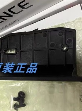 OP-88286 OP-88289 OP-88292基恩士 OP-88294 OP-88284 OP-88285