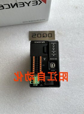 IV-G500CA IV2-G301 IV3-G120 IV3-G600CA IV3-G500MA IV3-CP50