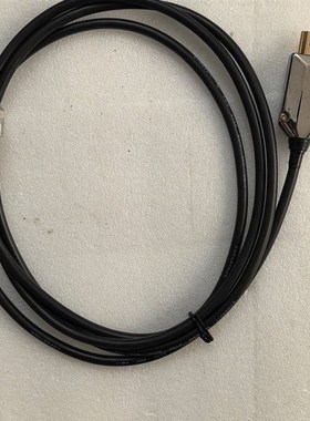 E119932-1 AWM 2725  连接线  有24