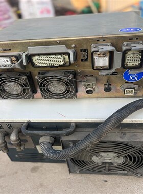 德国罗芬rOfIn激光器,R0FN一SINAR LASER(都是电子)