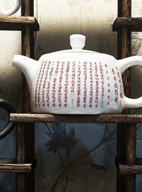 Ntc热敏电阻温度传感器火炬是Ud18 Qwaydu2P Webu2 T18和其他USB